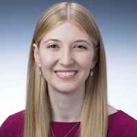 Heritage Auctions Employee Sarah Miller's profile photo