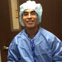 Henry Ford health syst Employee Himadri Das's profile photo