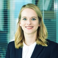 OTTO Payments Employee Anja Kamping's profile photo