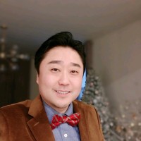 Sam Hu Email & Phone Number