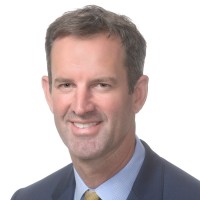 Bryan Langley Email & Phone Number