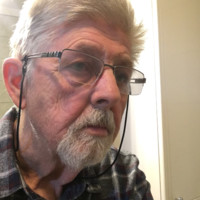 POLY BAG Employee Lungu Sorin's profile photo