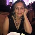 Christine Windsheimer