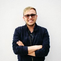 Foundever Employee Alejandro Arenas's profile photo