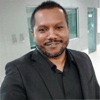PAGRISA Employee Bruno Paraense Correa's profile photo