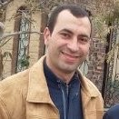 Internet Plus Employee Hazem Raouf's profile photo
