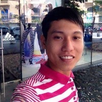 Qui Phan Email