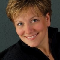 AMITY TECHNOLOGY Employee Beth Christianson's profile photo