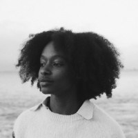 Creativity Explored Employee Hailey Browne's profile photo