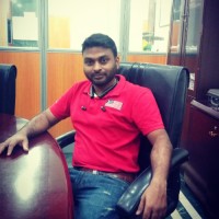 Askar Ali Email