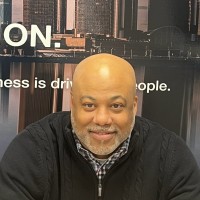 Sterling Jordan Email