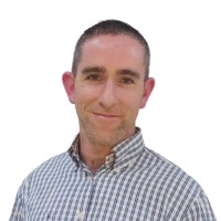 John O'Brien Email & Phone Number