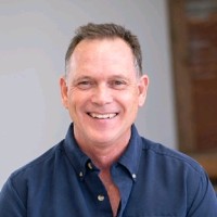 Buffalo Builders, LLC Employee Michael Butler's profile photo