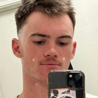 Audio Solutions Employee Ewan Lancaster's profile photo