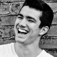 Vita-Pakt Citrus Products Co. Employee Anthony Xavier's profile photo