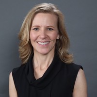 State of Tennessee Treasury Department Employee Suzan Ilic's profile photo