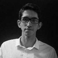 Papershrink Ltd Employee Sergio Reis's profile photo