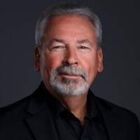 Rick Appleby