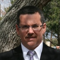 Mark McNeal Email & Phone Number