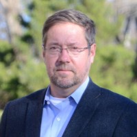 MyMedicalShopper Employee Brad Dumke's profile photo