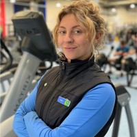 The Gym Group Employee Dom Dalton's profile photo