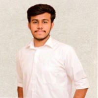 Seedcode Employee Burhanuddin Shabbir's profile photo