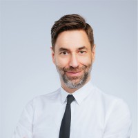 Benoit Dagenais Email