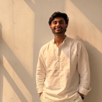 IMPACCT Offshore Consulting Pvt. Ltd. Employee Suraj Kandpal's profile photo