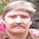 ZyLAB Employee Chris Bell's profile photo