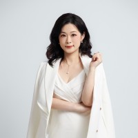 Yum China Employee Jennifer Shao's profile photo