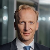 SMART/LAB Innovationsgesellschaft mbH Employee Rüdiger Schulze's profile photo