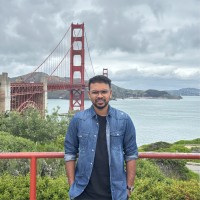Shahul Rashik Email & Phone Number