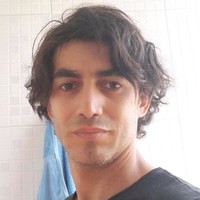 ZTT Cable - Brasil Employee Marley Souza's profile photo