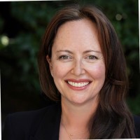 Ascend Consulting Employee Laura Hassan's profile photo