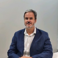 Owen Employee Simon Kealley's profile photo