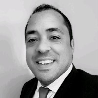Tara Group Employee Anthony Francis's profile photo