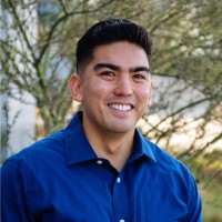 Proactive Engineering Consultants, Inc. Employee Angelo Montemayor's profile photo