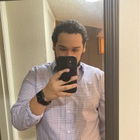 Tire Pros Employee Daniel Quinonez's profile photo