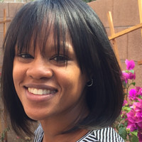 Biodermis Employee Felicia Smith's profile photo