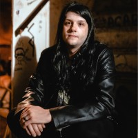 Drusky Entertainment Employee Michael Slabe's profile photo
