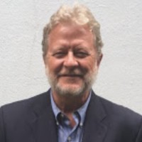 Birdeye Employee Peter Stoddard's profile photo