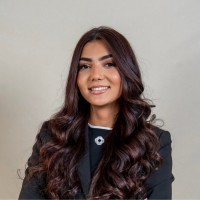 Aylin G. Email