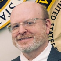 David Salkeld Email & Phone Number