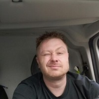 DKL TECH s.r.o. Employee Roman Valenta's profile photo
