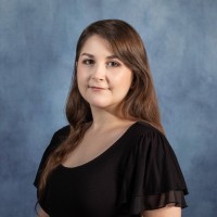Diane McAmis Email & Phone Number