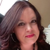 Life Solutions Employee Krystal Carrier's profile photo