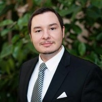 Century 21 Toma Partners Employee Andrei Toma's profile photo
