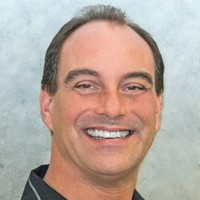 DCR Engineering Services, Inc. Employee Douglas Adams's profile photo