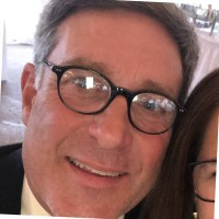 Pro4mance Employee Paul Natale's profile photo