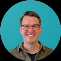 Creditreform Göppingen Engelhardt KG Employee Alexander Plath's profile photo